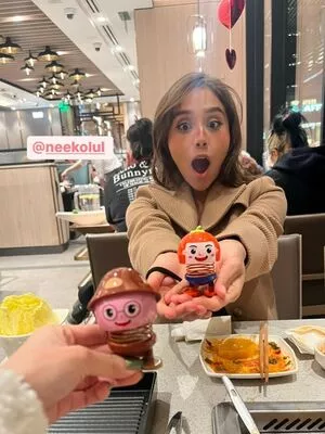 Neekolul OnlyFans Leaked Free Thumbnail Picture - #mwo4fPW6o6