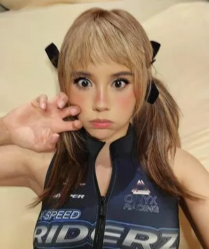 Neekolul OnlyFans Leaked Free Thumbnail Picture - #nV4csgRS6m