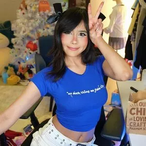 Neekolul OnlyFans Leaked Free Thumbnail Picture - #ngu7LcI7Jq