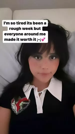 Neekolul OnlyFans Leaked Free Thumbnail Picture - #o8jyvpGozx