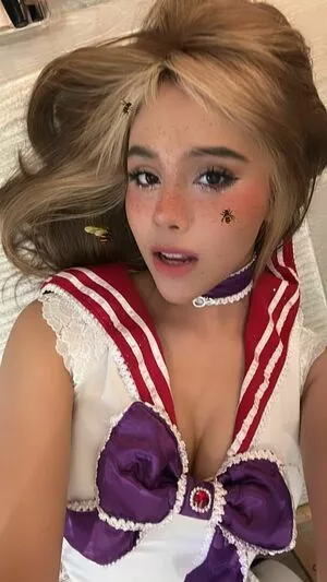 Neekolul OnlyFans Leaked Free Thumbnail Picture - #oAYO6OaG8c