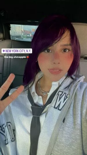 Neekolul OnlyFans Leaked Free Thumbnail Picture - #oTH1yas5J5