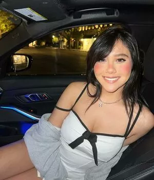 Neekolul OnlyFans Leaked Free Thumbnail Picture - #oUXA4aDcWv