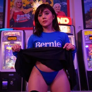 Neekolul OnlyFans Leaked Free Thumbnail Picture - #oVlfJyvvda