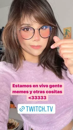 Neekolul OnlyFans Leaked Free Thumbnail Picture - #oVxIHWg1rz