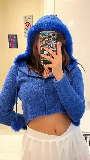 Neekolul OnlyFans Leaked Free Thumbnail Picture - #oh6pBbqKY1