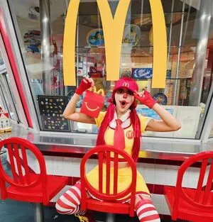 Neekolul OnlyFans Leaked Free Thumbnail Picture - #oo5z8YdVWf