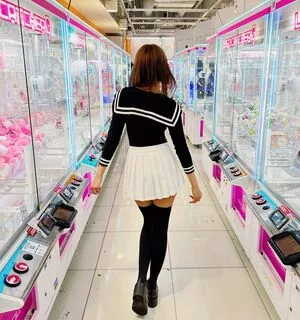 Neekolul OnlyFans Leaked Free Thumbnail Picture - #ormrfYDg8t