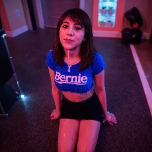 Neekolul OnlyFans Leaked Free Thumbnail Picture - #ouL2VSwH5Z