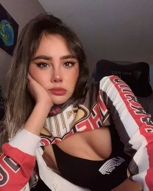 Neekolul OnlyFans Leaked Free Thumbnail Picture - #p3FTxrQv3h