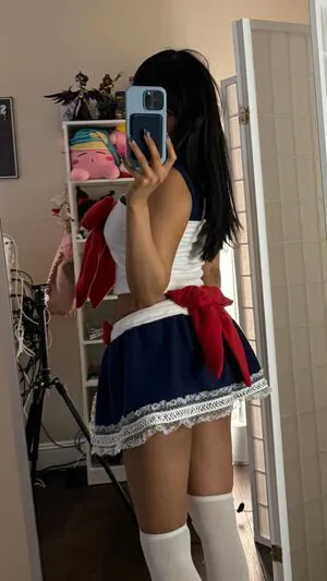 Neekolul OnlyFans Leaked Free Thumbnail Picture - #p8zHRTt8IY