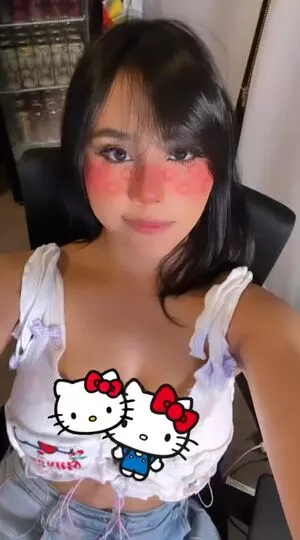 Neekolul OnlyFans Leaked Free Thumbnail Picture - #pNUig2OQFc