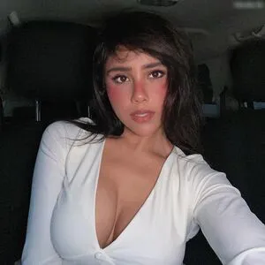 Neekolul OnlyFans Leaked Free Thumbnail Picture - #pRGafDDeH2