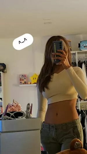 Neekolul OnlyFans Leaked Free Thumbnail Picture - #pTGBAYyt4k