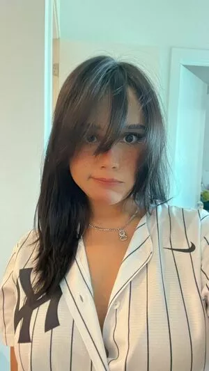 Neekolul OnlyFans Leaked Free Thumbnail Picture - #pZLB9WtaxJ