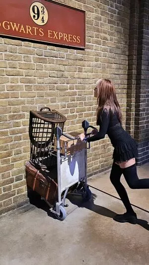 Neekolul OnlyFans Leaked Free Thumbnail Picture - #poF5FBy6rS