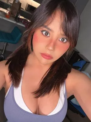 Neekolul OnlyFans Leaked Free Thumbnail Picture - #q9UwchTY37