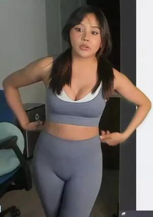 Neekolul OnlyFans Leaked Free Thumbnail Picture - #qTkPLG9z5X