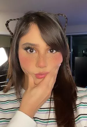 Neekolul OnlyFans Leaked Free Thumbnail Picture - #qVpJ9nj60k