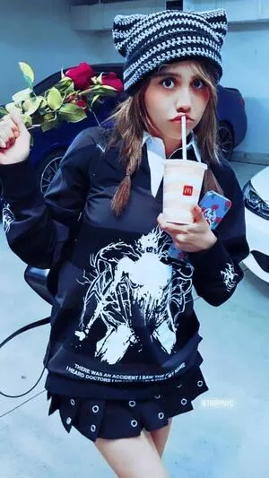 Neekolul OnlyFans Leaked Free Thumbnail Picture - #qW2xbmsOhG