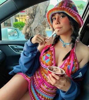 Neekolul OnlyFans Leaked Free Thumbnail Picture - #qgCKYhPbZd