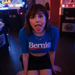 Neekolul OnlyFans Leaked Free Thumbnail Picture - #qiMYMxpuxg