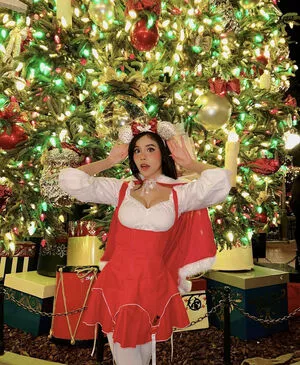 Neekolul OnlyFans Leaked Free Thumbnail Picture - #qmic09FnzQ