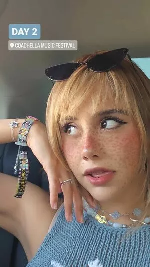 Neekolul OnlyFans Leaked Free Thumbnail Picture - #qtVg2pMLBw