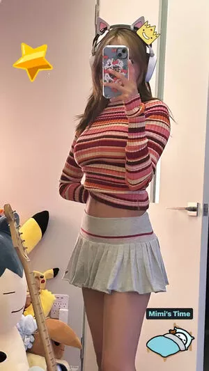 Neekolul OnlyFans Leaked Free Thumbnail Picture - #rf574DqjiN