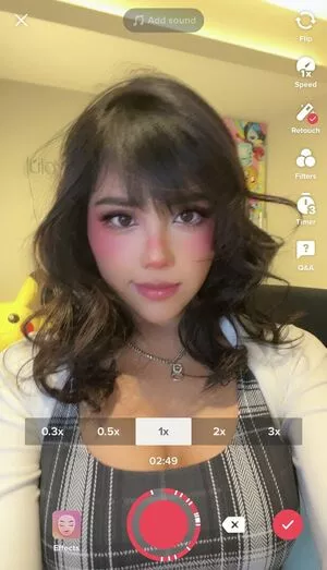 Neekolul OnlyFans Leaked Free Thumbnail Picture - #rjD2h4Tgg8