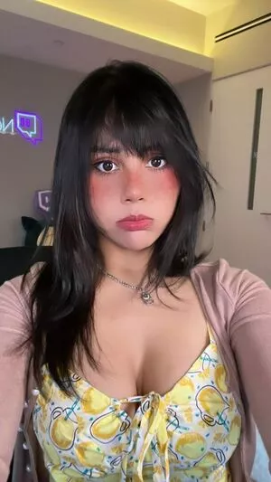 Neekolul OnlyFans Leaked Free Thumbnail Picture - #rjiVnHSKLA