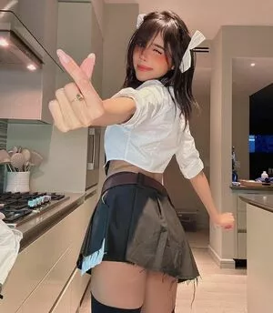 Neekolul OnlyFans Leaked Free Thumbnail Picture - #rmJksjFz9e