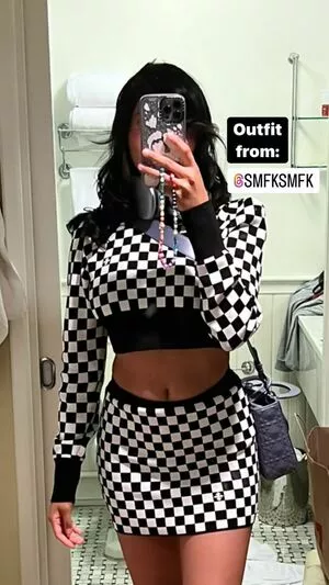 Neekolul OnlyFans Leaked Free Thumbnail Picture - #rmtlNS4Fbg