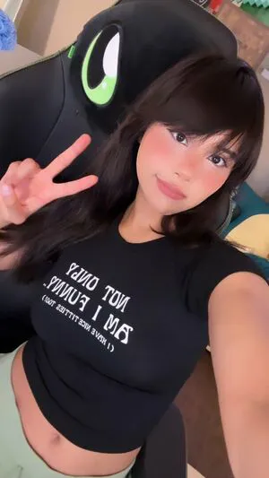 Neekolul OnlyFans Leaked Free Thumbnail Picture - #rogkfZviDr