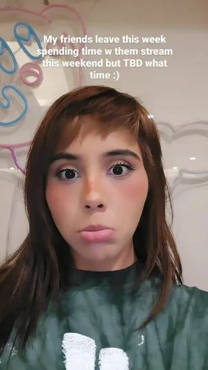 Neekolul OnlyFans Leaked Free Thumbnail Picture - #sEDl1V16is