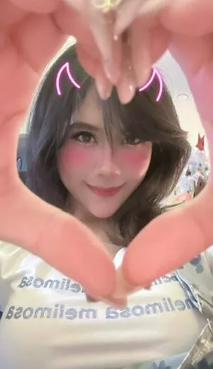 Neekolul OnlyFans Leaked Free Thumbnail Picture - #sUiiTlY9YS