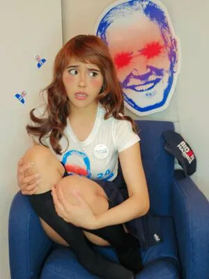 Neekolul OnlyFans Leaked Free Thumbnail Picture - #se3ZVDgCiv