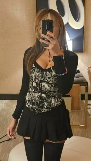 Neekolul OnlyFans Leaked Free Thumbnail Picture - #seSPH8inW4