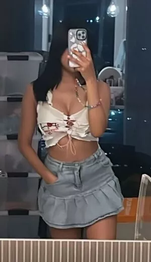 Neekolul OnlyFans Leaked Free Thumbnail Picture - #sfzNxvPFI1