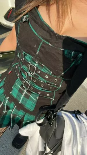 Neekolul OnlyFans Leaked Free Thumbnail Picture - #shyBsy9Flz