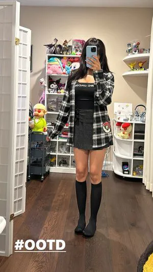 Neekolul OnlyFans Leaked Free Thumbnail Picture - #smZlKjojK7