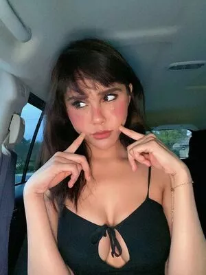 Neekolul OnlyFans Leaked Free Thumbnail Picture - #spOsmh3y2A