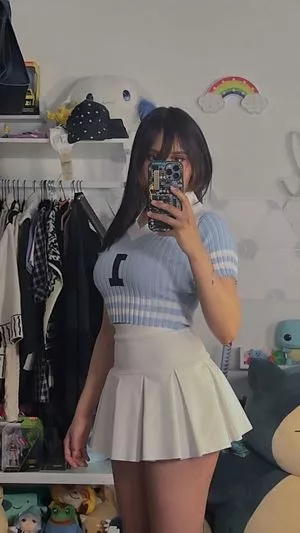 Neekolul OnlyFans Leaked Free Thumbnail Picture - #st3MEecsO9