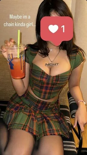 Neekolul OnlyFans Leaked Free Thumbnail Picture - #sv9KjLPi1A