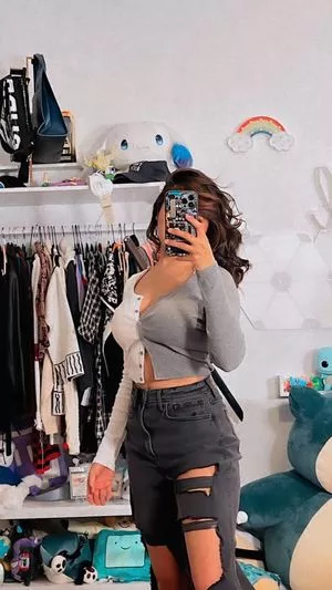 Neekolul OnlyFans Leaked Free Thumbnail Picture - #t9gY6U2nDb