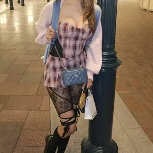 Neekolul OnlyFans Leaked Free Thumbnail Picture - #tMOYxksNtr