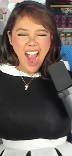 Neekolul OnlyFans Leaked Free Thumbnail Picture - #tVs5vqfV49