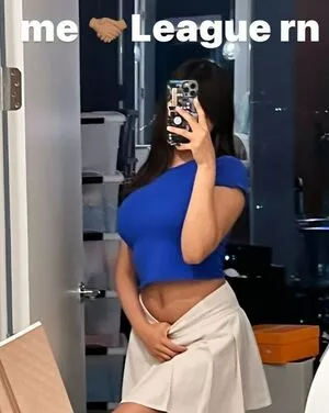 Neekolul OnlyFans Leaked Free Thumbnail Picture - #tkhHgmqxxv