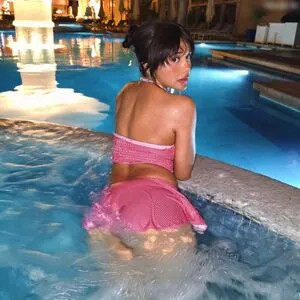 Neekolul OnlyFans Leaked Free Thumbnail Picture - #tpaTJyZx0B