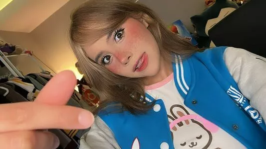 Neekolul OnlyFans Leaked Free Thumbnail Picture - #u4ADiPFHW9